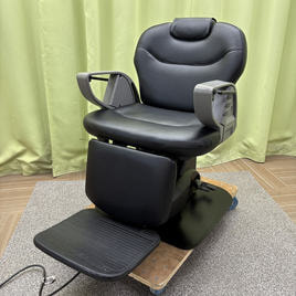 TAKARA BELMONT（タカラベルモント）のまつげエクステ用リクライニング