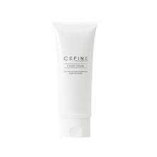 セフィーヌ クリーンフォーム 100g