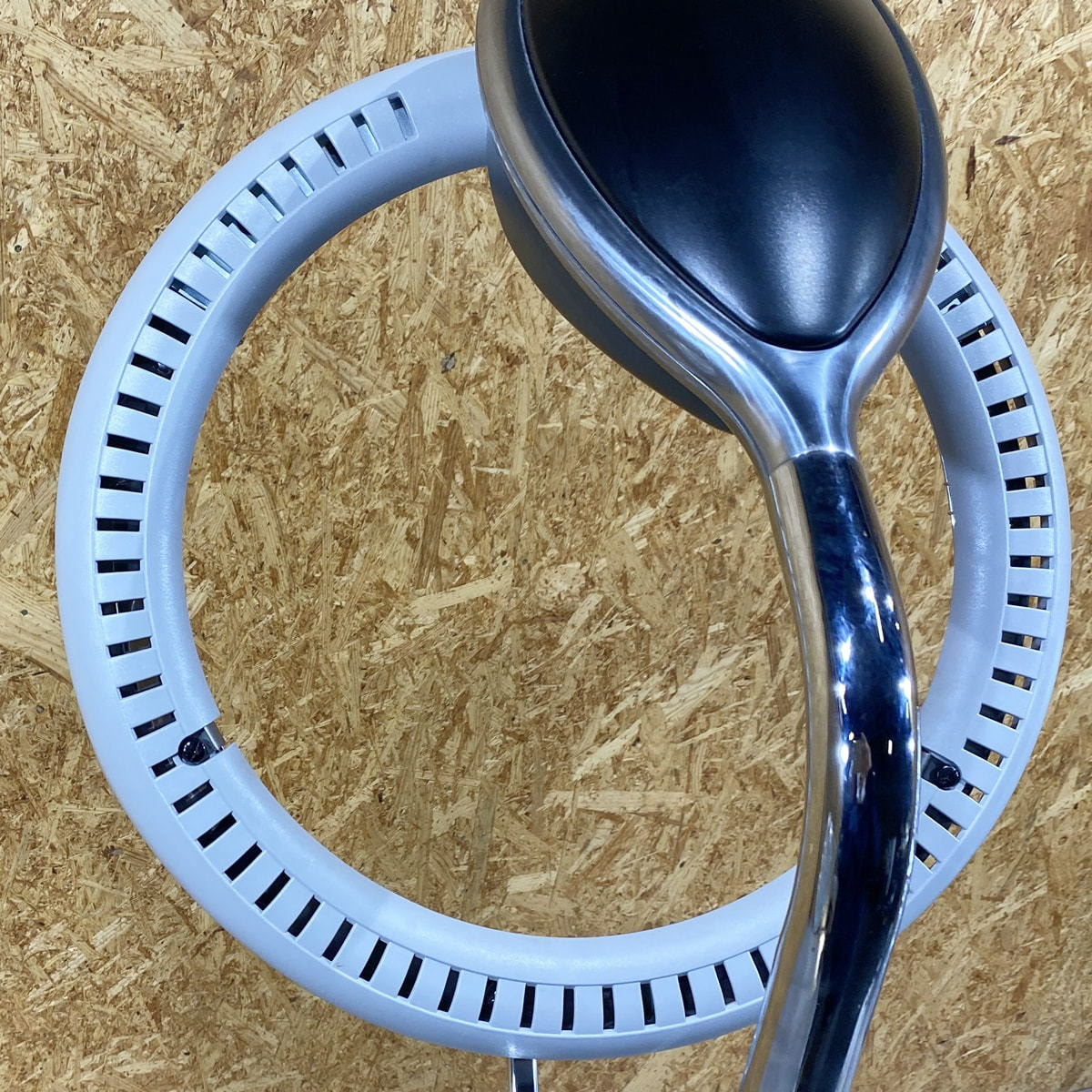 中古】タカラベルモント 促進機 『ROLLER BALL F（ローラーボールF