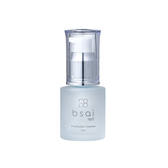 bsai NP3 導入エッセンス 30ml