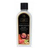 Ashleigh&Burwood フレグランスオイル（ホワイトピーチ＆リリー）500ml 1