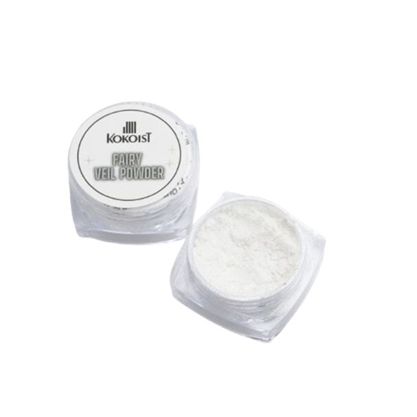 KOKOIST FAIRY Veil Powder 1