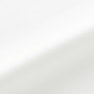 七分袖スクエアネックT WP370（M）（ホワイト） 4