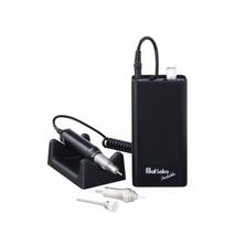 Nail Labo ネイルラボ インフィニティ ポータブル 005595