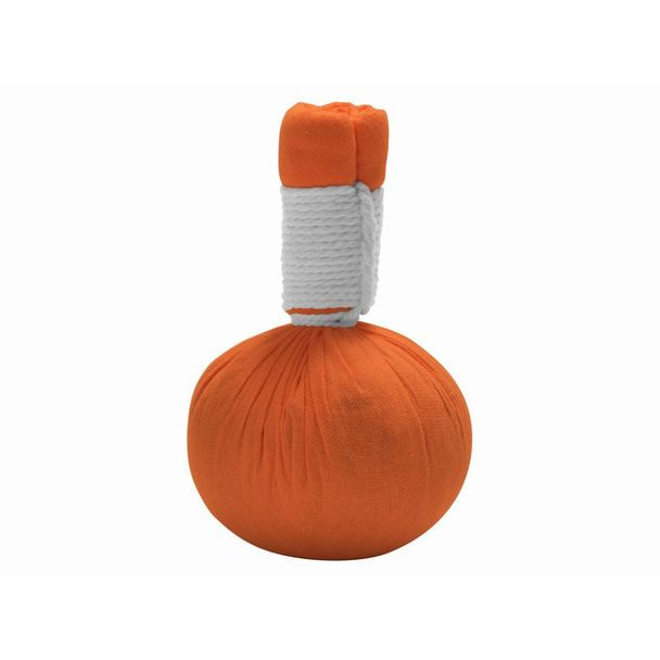 オリエンタルハーブボール（オレンジ） 150g 1