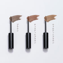 【BeauStage】ビューステージ アイブロウマスカラ