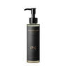 ナノアミノプレミアム クオリア プレックス(PX) 150ml 1