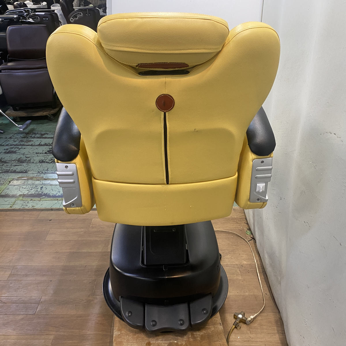タカラベルモント VARIO(ヴァリオ) ダンプポンプタイプの卸・通販