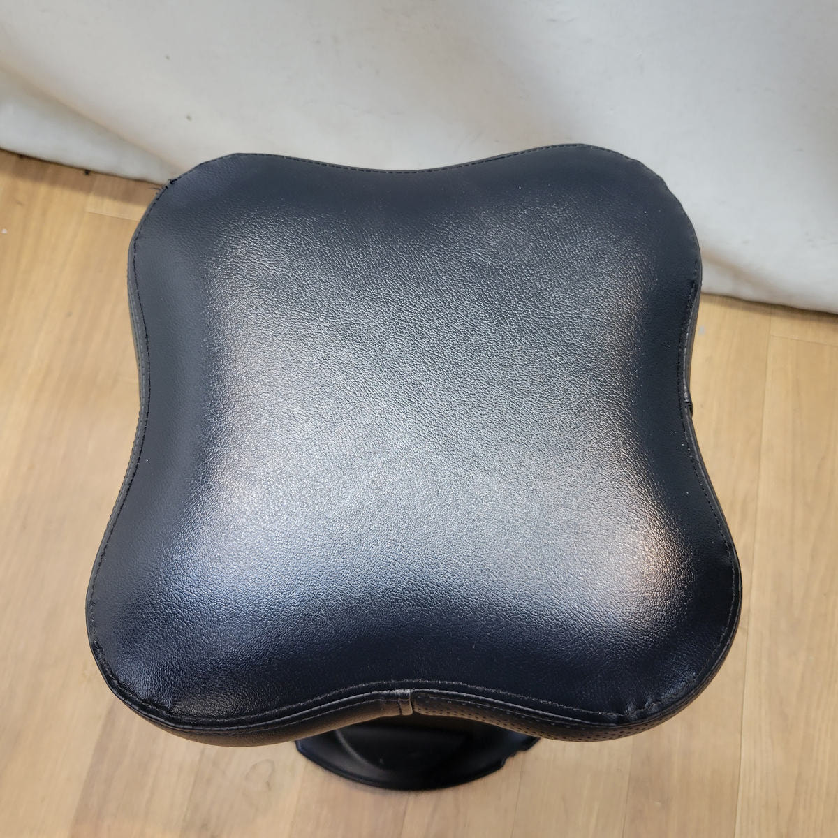 YUME スツール EX-YMSTの卸・通販 | ビューティガレージ