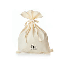 アイム ラフロリア ギフトバッグ