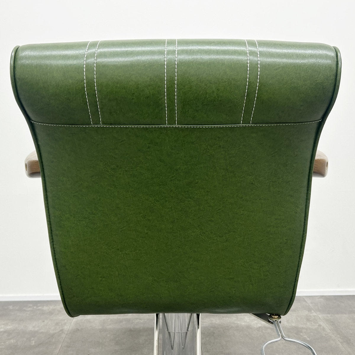 BULINO（ブリーノ）の卸・通販 | ビューティガレージ