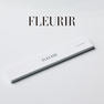 FLEURIR グロスシャイナー 2