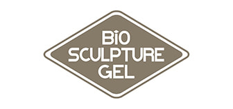 BiO SCULPTURE GEL（バイオスカルプチュア）