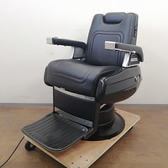 KR25015701.jpg