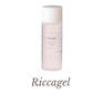 リッカジェル ジェルクリーナー 120ml