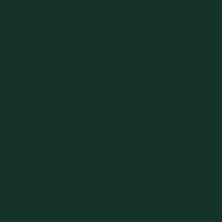 226511_1.jpg