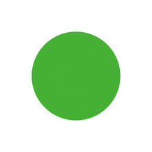 [PDU-L458] プリムドール ミューズ ネオングリーン 3g