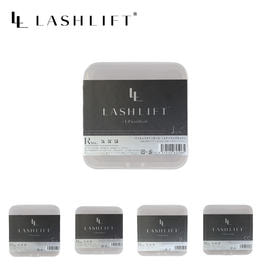 ○セット売りRBROW.ブロウフィットパウダーイエローブラウン（12個セット） ○セット売りRBROW.ブロウフィットパウダーイエローブラウン（12