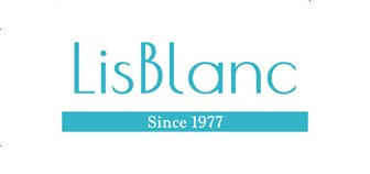 LisBlanc（リスブラン）