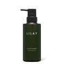 LILAY オンアンドオフ シャンプー 300ml 1