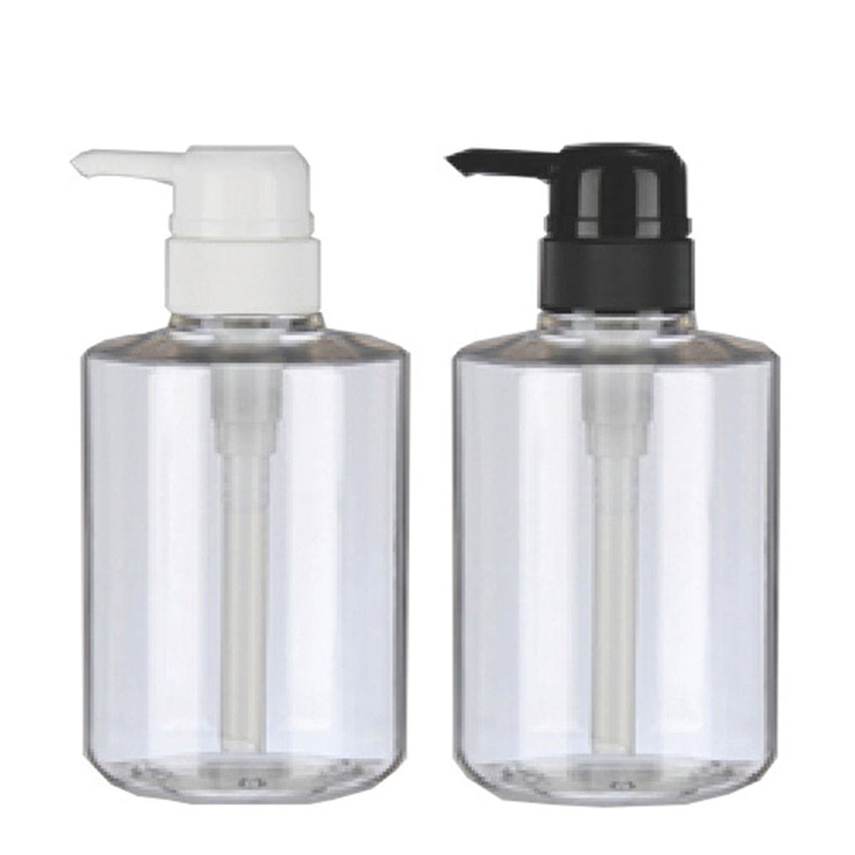 セルバイウェイト PFクラシックシャンプー W 1000ml×3の卸・通販