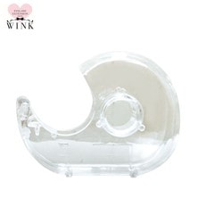 【WINK】テープカッター 【WINK】テープカッター