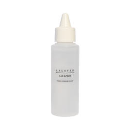 ヒルコス】クリアーナスキン 100ml の卸・通販 | ビューティガレージ