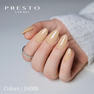 PRESTO（プレスト）アンリミテッドカラー JH008 2.7g 2