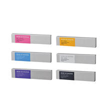 香彩堂 センスオブインセンスロング