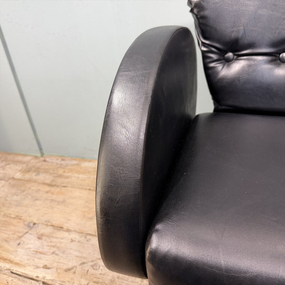 DOLCE＃437（ドルチェ）の卸・通販 | ビューティガレージ