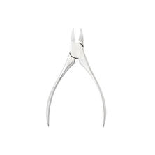 Simplicity（シンプリシティ）ネイルニッパーpro