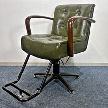 ALBERO Classico（アルベロクラシコ）