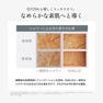 KINUJO Silk Rich Shower（シルクリッチシャワー）シルバー【ホームケア用シャワーヘッド】 11