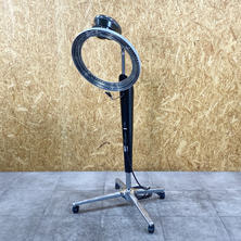 【中古】タカラベルモント　促進機『ROLLER BALL F（ローラーボールF）』ブラック