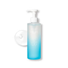 リスブラン マイルド クレンジングウォーター 250ml