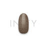 INITY ハイエンドカラー RP-10P シュガーチョコ