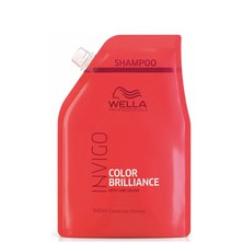 INVIGO（インヴィゴ）カラーブリリアンス カラーヘアシャンプー 940ml（レフィル）