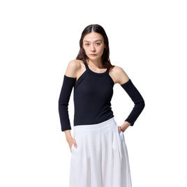 プウアボーテ ウエストサポーター（M）の卸・通販 | ビューティガレージ