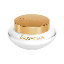 ギノー クレーム バイオキシジェン 50ml【店販用】