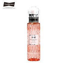 【LADYCOCO】モイストハンドジェリー プラスミー 80mL