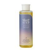 SLEEPSTEP アロマティックバスミルク スイートドリーム200ml