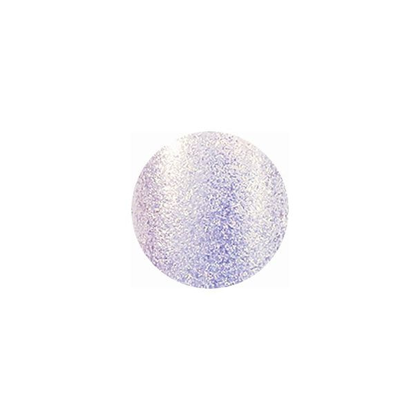 VETRO（ベトロ） カラージェル VL270A プリズムシャイン 4ml