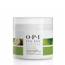 プロスパ エクスフォリエートスクラブ 136g