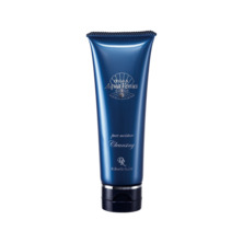 アクアヴィーナス pure moistureクレンジング75g【001000-613】