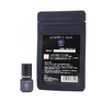 【LUXURY G】グルー 超速乾 5ml　 2