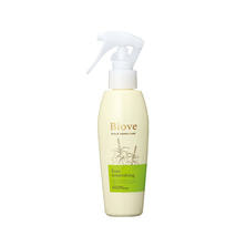 【150301222-01】【Biove】ビオーブ フォルスナリシング 150ml