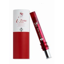 スパトリートメント HAS iゾーンセーラム 10g