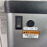 AQUA FORTE PLUS（アクアフォルテプラス）ミスト付 5