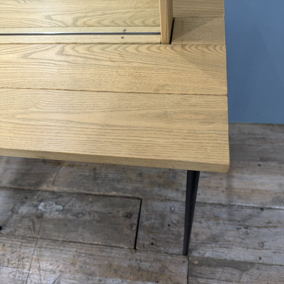 タカラベルモント r.a.f MIRROR (ラフミラー）両面自立の卸・通販