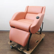 オオヒロ MOON ムーン キャメル オオヒロ MOON ムーン キャメル